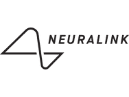 Neuralink