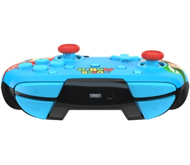 Turtle Beach Rematch Multi-color