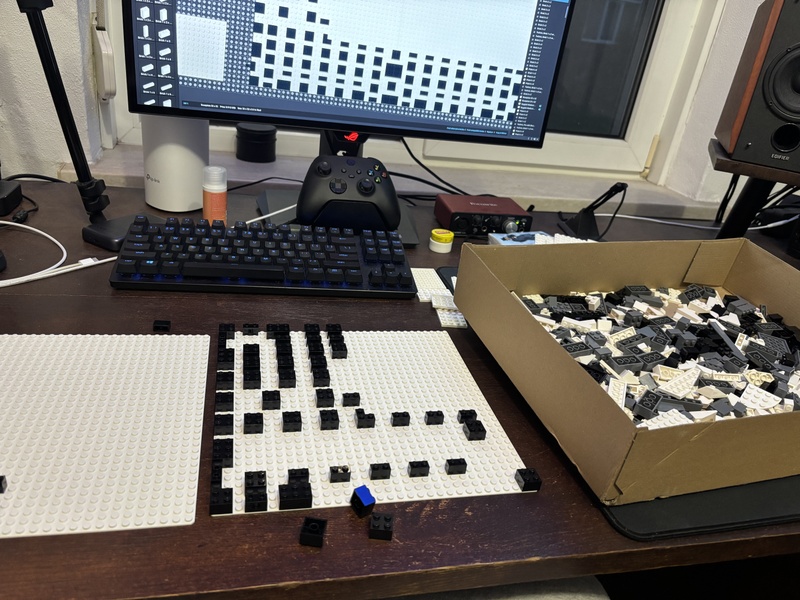 Afbeeldingslocatie: https://tweakers.net/i/u1PQQ0f8iFMqWNMRyQGNgyrQCBs=/800x/filters:strip_icc():strip_exif()/f/image/hug6FbqSUJdYlALSZz7CivZn.jpg?f=fotoalbum_large