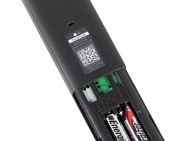 LG Sound Suite H7 - afstandsbediening