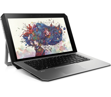 HP ZBook x2 G4 2ZB80EA