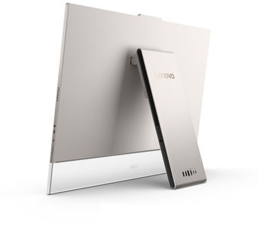 Lenovo Yoga AIO 32IPH11