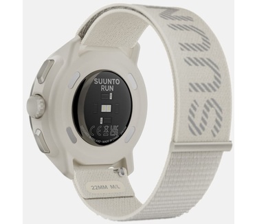 Suunto Run