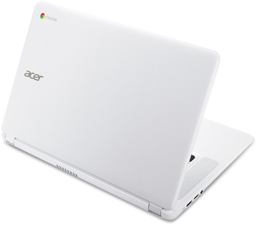 Acer Chromebook CB5-571-C506