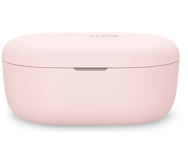 Philips TAT1300PK/00