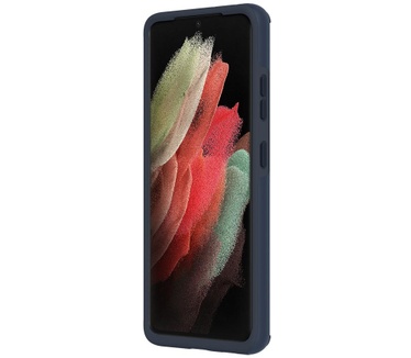 Incipio SA-1095-IND