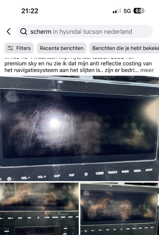Afbeeldingslocatie: https://tweakers.net/i/u1WjGnsdps2z3aOA1TlqwdSo5Aw=/x800/filters:strip_icc():strip_exif()/f/image/krwYkyx9J9F8sWV3oOVZ7ZVY.jpg?f=fotoalbum_large