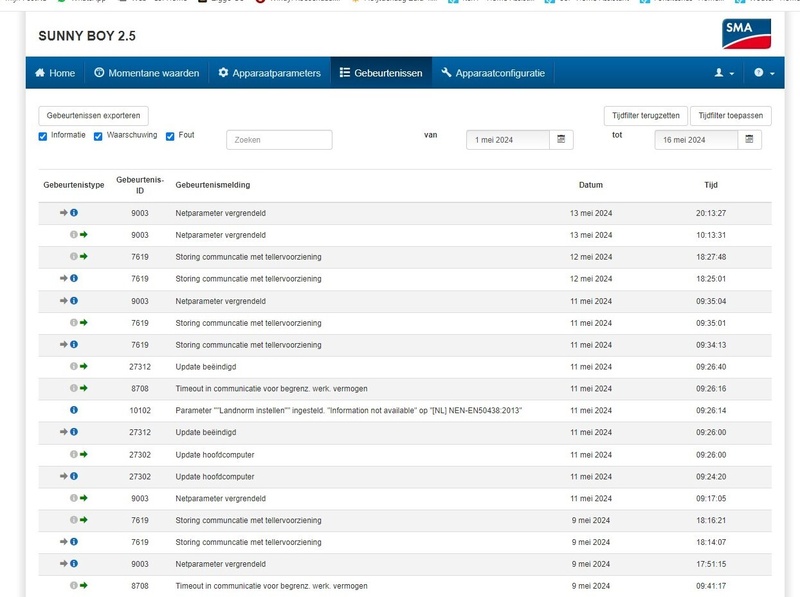 Afbeeldingslocatie: https://tweakers.net/i/u1X8YPBfekIMP9zsWuhH0YvOHEo=/800x/filters:strip_icc():strip_exif()/f/image/4c7QNCdRvU23KtaaxmIYoGSx.jpg?f=fotoalbum_large