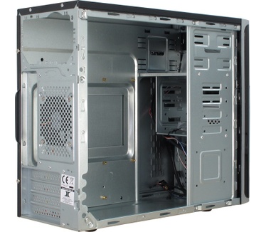 Inter-Tech WN-30 Perseus