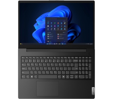 Lenovo V15 G7 IWC