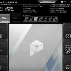 Afbeeldingslocatie: https://tweakers.net/i/u1ZnmehtGpLZSJqGu7h8LhXMeKI=/232x232/filters:strip_icc():strip_exif()/f/image/7gkCTZlCR5s0NXjus6wwrix2.jpg?f=fotoalbum_tile
