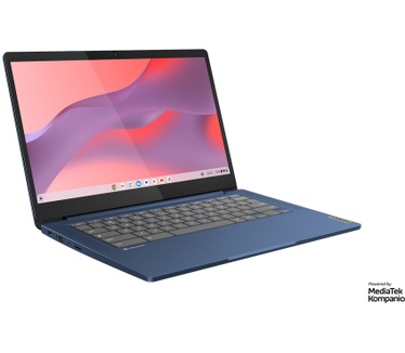 Lenovo Slim 3 Chrome 14M868