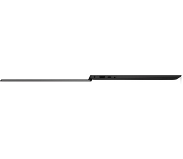 Lenovo S340