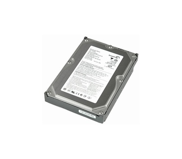Seagate Barracuda 7200.8 ST3400832A