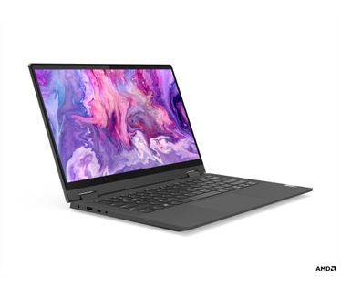 Lenovo 5