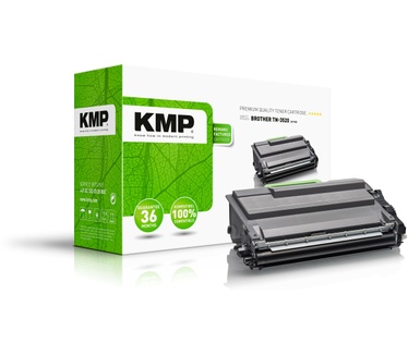 KMP B-T102