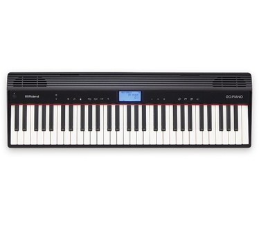 Roland GO:PIANO