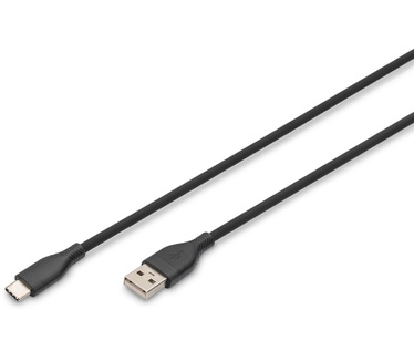 Digitus AK-300340-020-S