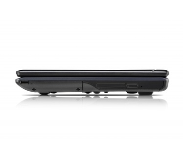 MSI CR600-467NL