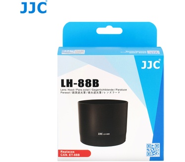 JJC LH-88B