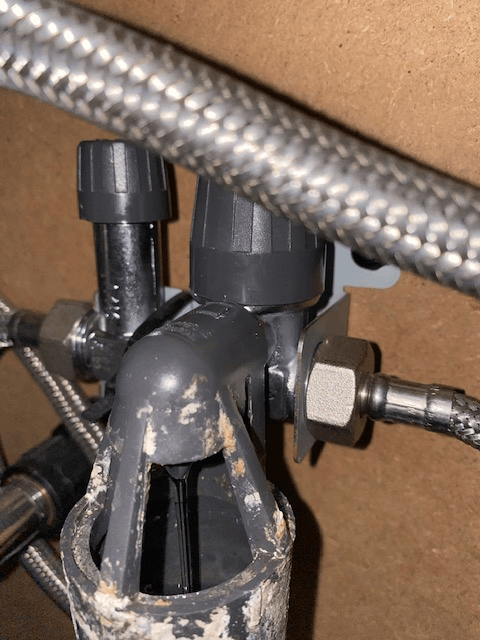 Afbeeldingslocatie: https://tweakers.net/i/u1hVNc_ainNpwpBjlv7-ngRxUkQ=/full-fit-in/4000x4000/filters:no_upscale():fill(white):strip_exif()/f/image/j1AYHihqDU5RZc8erUu6KcxT.png?f=user_large