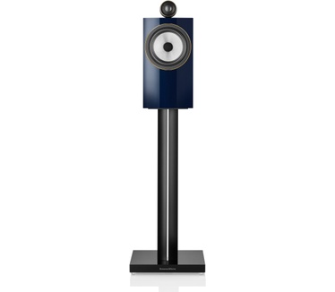 Bowers & Wilkins 705 S3 Signature