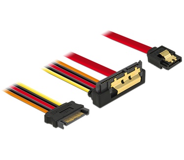 Delock 85229