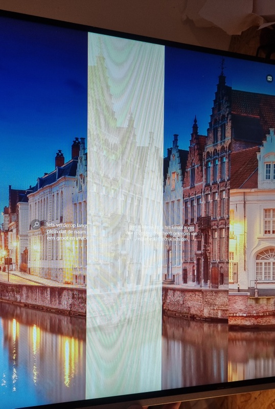 Afbeeldingslocatie: https://tweakers.net/i/u1jiLK-vl5HtS9ncvx-DlF7gxZQ=/x800/filters:strip_icc():strip_exif()/f/image/u52E7cu5mhmPxEWkfgHaOtim.jpg?f=fotoalbum_large