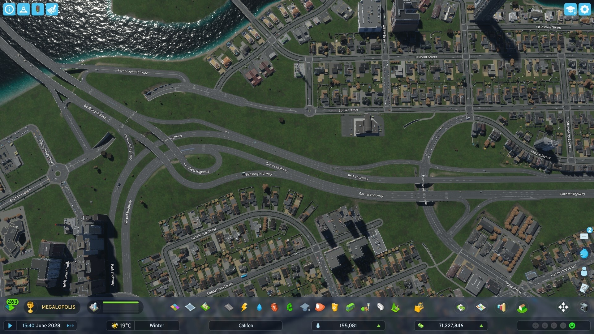 Afbeeldingslocatie: https://tweakers.net/i/u1l1MLIbQ5Wl3k1uSpUgZ5g3GzU=/fit-in/4920x3264/filters:max_bytes(3145728):no_upscale():strip_icc():strip_exif()/f/image/Mm4XSmG01lBGBBKxNtVizrZp.jpg?f=user_large