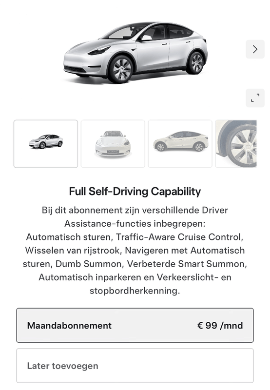 Afbeeldingslocatie: https://tweakers.net/i/u1lBkBrkeKUU9l2OOslenZUVscQ=/x800/filters:strip_exif()/f/image/LCzUbZZ7F1bTgf57IXsqolA3.png?f=fotoalbum_large