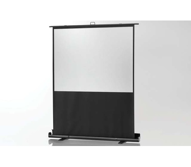 Celexon Mobile Professional Plus