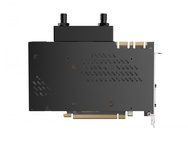 Kleine GTX 1080 Ti-kaarten van Zotac
