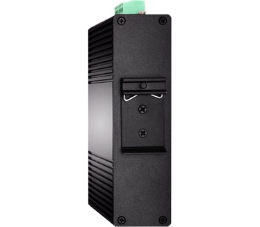 LevelOne IGS-2105P