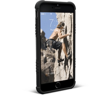 Urban Armor Gear SCOUT