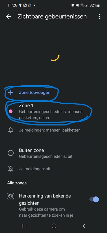 Afbeeldingslocatie: https://tweakers.net/i/u1oOeos-00_wFPIVqWmD63OL6DA=/x800/filters:strip_icc():strip_exif()/f/image/bNIOjKldmCIUO7t4WcHpovbG.jpg?f=fotoalbum_large