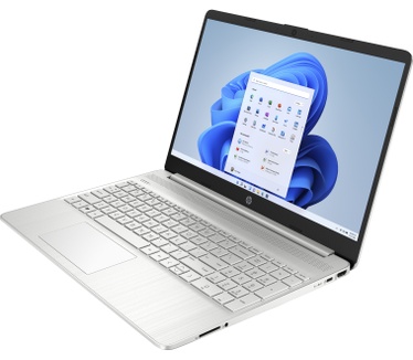 HP 15s-eq2956nd