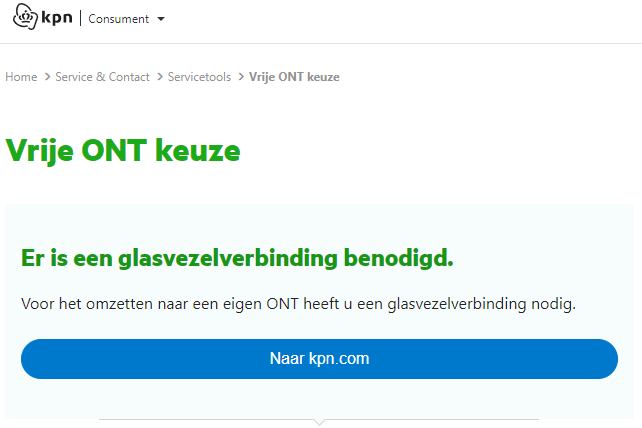 Afbeeldingslocatie: https://tweakers.net/i/u1pTnMpws0BiKNpRafMTaMMy75A=/fit-in/4000x4000/filters:no_upscale():strip_exif()/f/image/J9kJhLVQCmS9Li9WfEl6y3yv.png?f=user_large