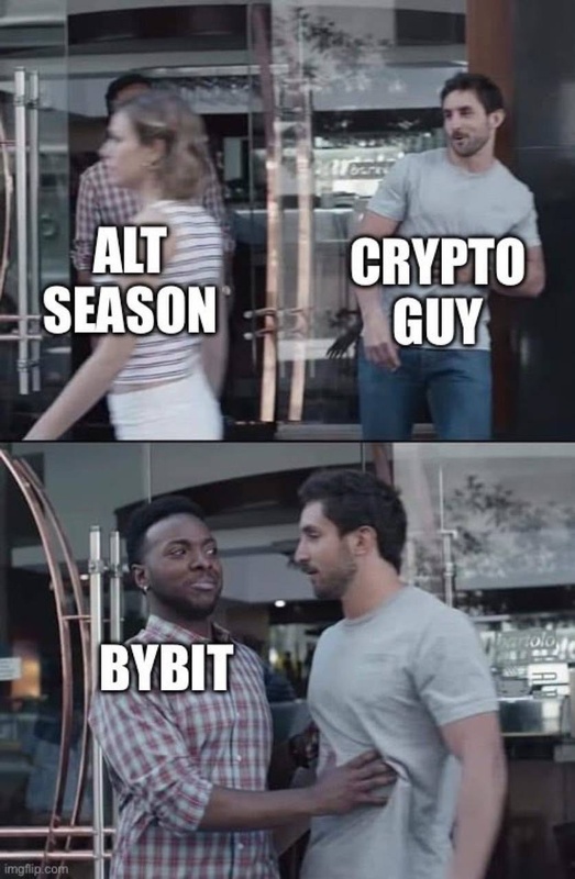 Afbeeldingslocatie: https://tweakers.net/i/u1phoNpGwWt_RonI4nyjMRFXsNk=/x800/filters:strip_icc():strip_exif()/f/image/NwxJXQsPuEbPlKL8ES56bsaN.jpg?f=fotoalbum_large