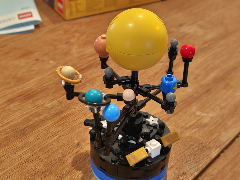 Afbeeldingslocatie: https://tweakers.net/i/u1qkgxuc7vj8lGd8z6A7nzBTtdE=/800x/filters:strip_icc():strip_exif()/f/image/xiTQ2Iaw7qPuYUbjjUcmco9s.jpg?f=fotoalbum_large