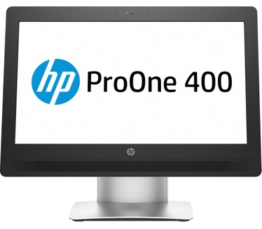 HP ProOne 400 G2 P5K30EA (i5 / 8GB)