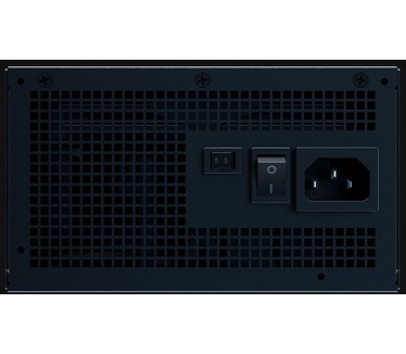 Razer Katana Chroma 1200W