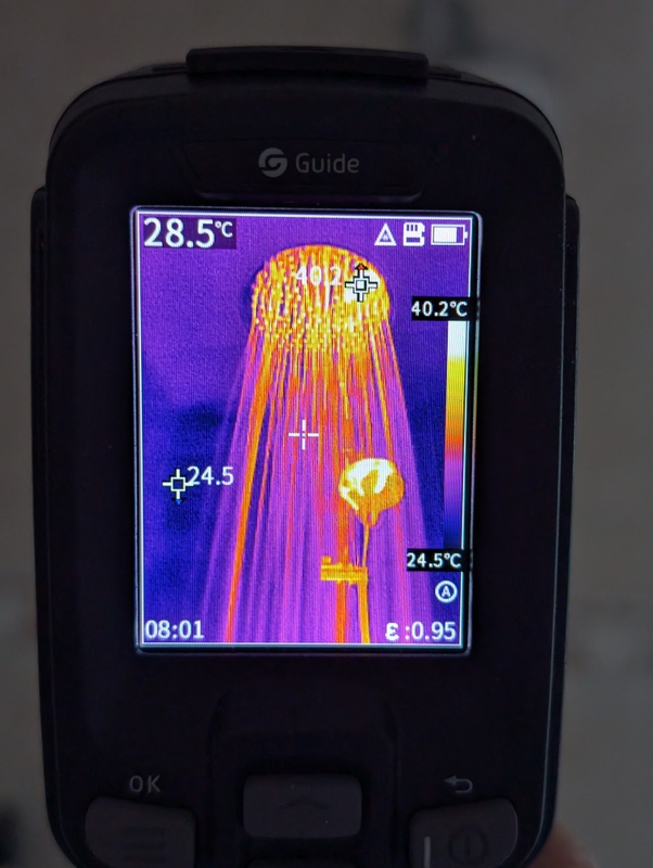 Afbeeldingslocatie: https://tweakers.net/i/u1s71C8jPQCQfbp-Gs9ArK-ZarE=/x800/filters:strip_icc():strip_exif()/f/image/nqhjuUfTQbsYlEJzL6bihNhP.jpg?f=fotoalbum_large