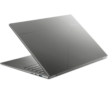 Acer Swift 16 AI SF16-71T-95GR SF16-71T Notebook