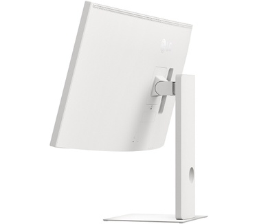 LG UltraFine 40U990A Wit, Zwart
