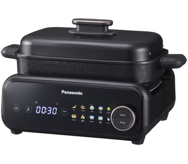 Panasonic NF-GM400KXE