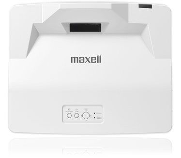 Maxell MP-AW4001