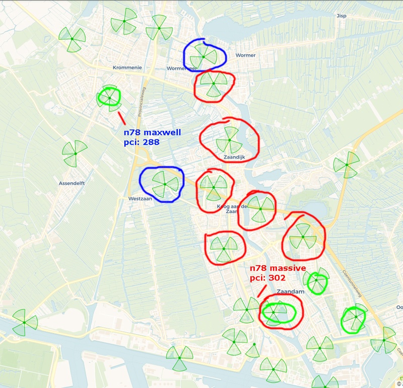 Afbeeldingslocatie: https://tweakers.net/i/u1tatheFQW2R2mEUXxviW59X53I=/800x/filters:strip_icc():strip_exif()/f/image/hdgoPUonPAYA7NnyDGTZFTjB.jpg?f=fotoalbum_large