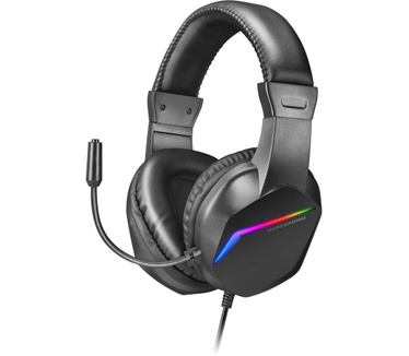 Mars Gaming MH122