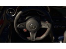 Assetto Corsa EVO