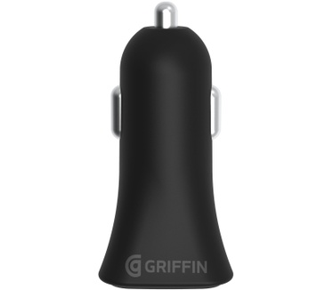 Griffin PowerJolt